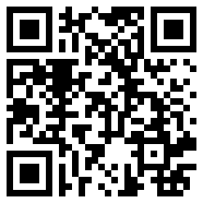 taptap测试版