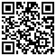 hackthegame手机版下载
