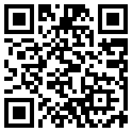 房东模拟器游戏破解版无限金币钻石2023版免广告版最新版手机在线观看