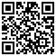 蛋壳特工队科技辅助最新版