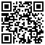 蔚蓝档案gg修改器
