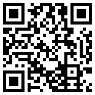 大吉电视 apk 1.3.39