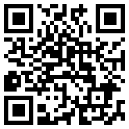 和平精英单字韩文id生成器(GFX Tool)