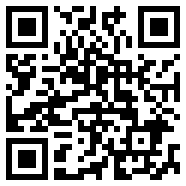 minecraft国际版1.21.60.24
