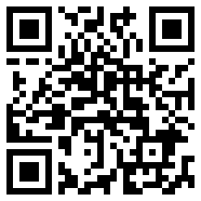 tts online免费文字转语音安卓旧版