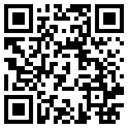 kakaotalk官网中文版最新版本安装