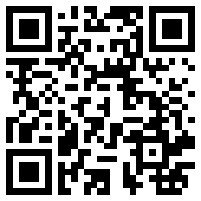 汤姆影院tom最新 github
