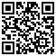咔游4.0.3(最新版)
