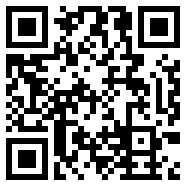 时间静止(巴比伦汉化组).apK.1