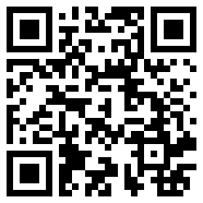 饥饿鲨进化2017旧版