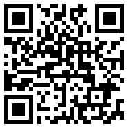 Xy工具箱7.5(240帧).apk