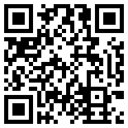 A内核和平精英公益zip