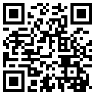 pubg稳定直装公益