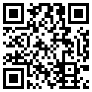 植物大战僵尸真无双版内置菜单