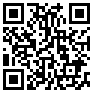 BitComet最新版