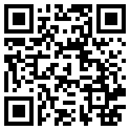 Messenger安卓最新