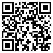 无尽分身5.0.3破解版