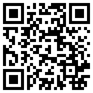 JK漫画下载软件安装