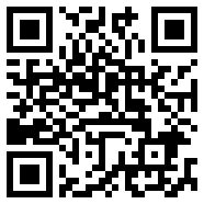 E站漫画APP