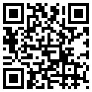 read阅读手机5G版