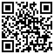read阅读手机3G版