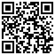 read阅读手机2G版