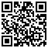 read阅读手机6G版