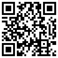 read阅读手机4G版