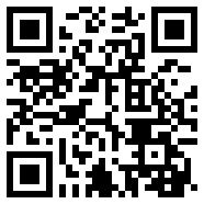 铁锈战争莱顿科技mod最新版铁锈战争莱顿科技mod最新版下载