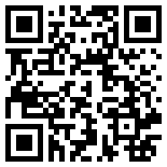 gpt人工智能4.0