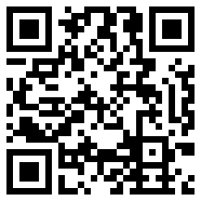 迷你世界0.1.0版本