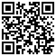 j6国际iosv1.0.2