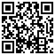 com.xjs.ehviewer_1.9.5.1.apk
