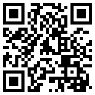 xlive3.5.88.0
