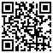 PUBGTOOL画质软件