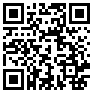 香港收音机apk