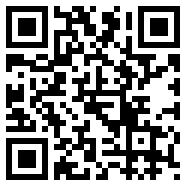 cs1.6网页版入口
