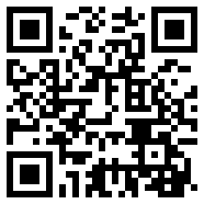 jmcomic2.0.mic1.4.7安装包