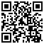 超级房车赛手游1.9.4RC1