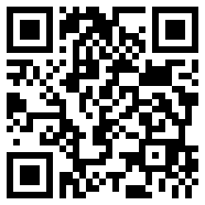 read阅读手机B2B破解