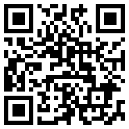 read阅读手机Web2破解