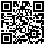 simcity无限金币绿色版