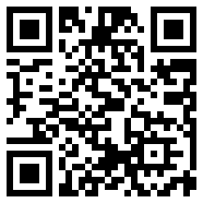 stickwar2网页版在线玩