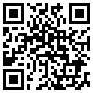 read阅读手机Web3破解