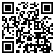 木筏求生2联机版破解版无限资源2022下载