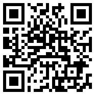 Onlyfans网黄Npxvip