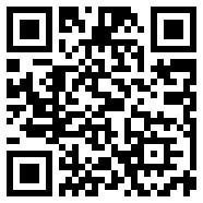 lt画质助手破解版4.20