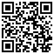 生存战争2.3API1.53