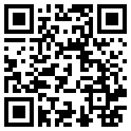 kakao提示音下载mp3