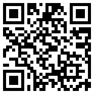 ankidroid官网版